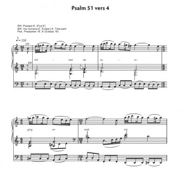 Ingelse christiaan   psalm 51 voorbeeld 2