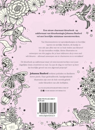 Inkrtijk back