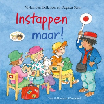 Instappen1