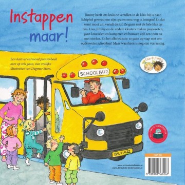 Instappen2