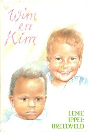 Ippel-Breedveld, Lenie - Wim en Kim