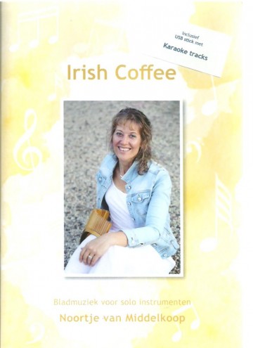 Irish coffee   front 001