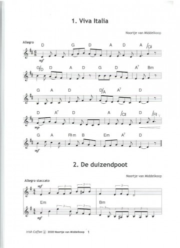 Irish coffee   inside 001