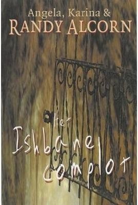 Ishbane complot 9789063182496 randy alcorn het ishbane complot 9789063182496