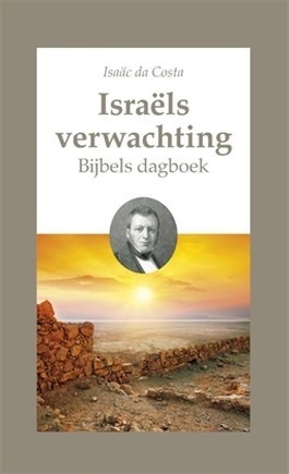 Israels verwachting