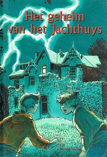 Jachthuys1