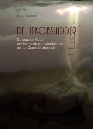 Jakobsladder