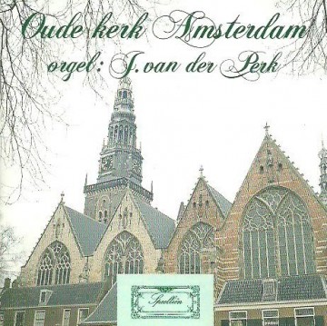 Jan perk 001 2