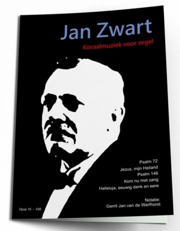 Jan zwart 1 0