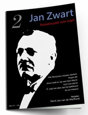 Jan zwart 2