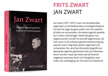 Jan zwart 4