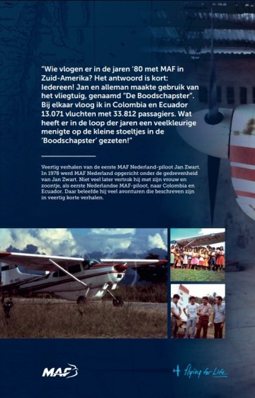 Jan zwart draagkracht maf1970 1980 a