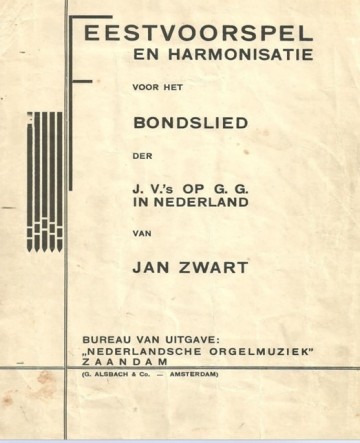 Jan zwart2