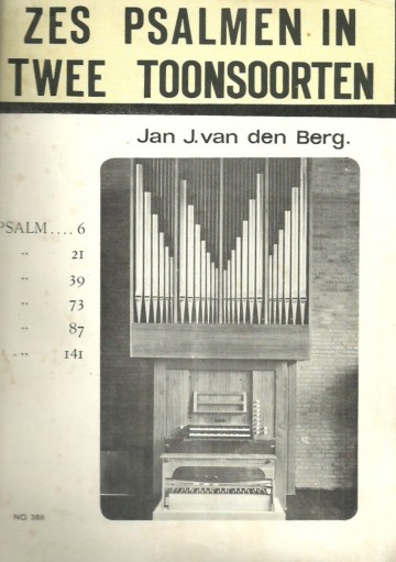 Janjberg 001