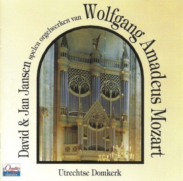 Janssen david  jan   wolfgang amadeus mozart
