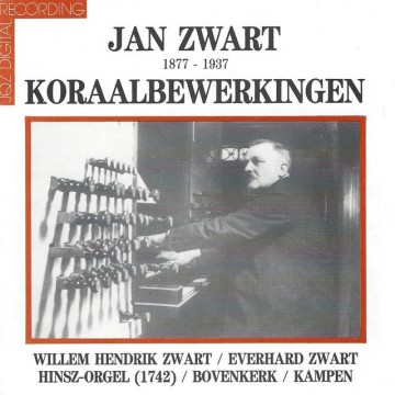 Janz