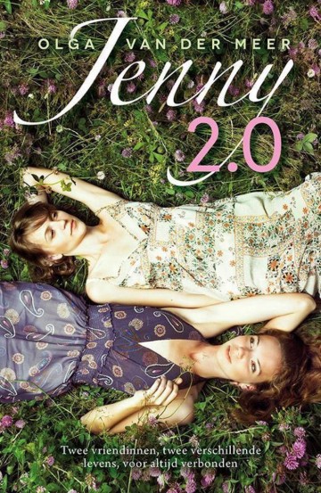 Jenny 20