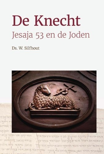Jesaja 53 en de joden