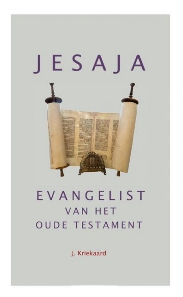 Jesaja