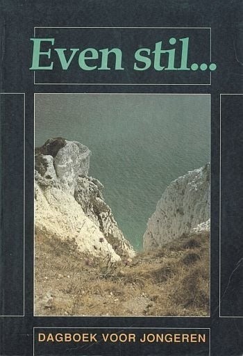 Jh mauritz redactie bijbels dagboek jongeren heidelbergse catechismus dagboek voor jongeren