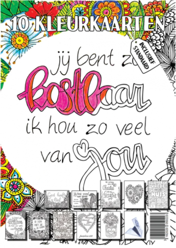 Jij bent zo kostbaar