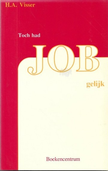 Job