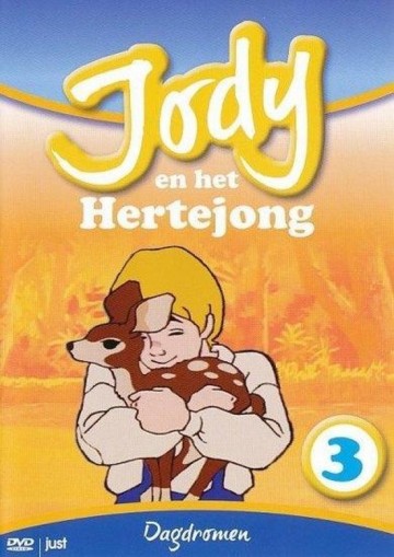 Jody 3