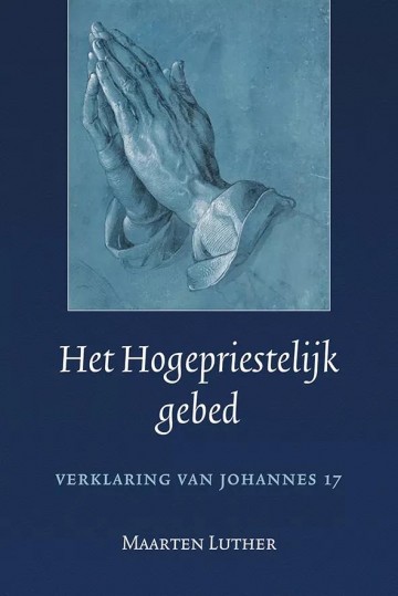 Joh17