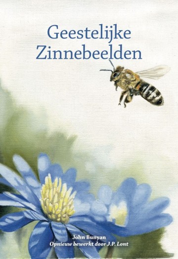 John bunyan geestelijke zinnebeelden 3901972102 banier 9789491570308 jp lont