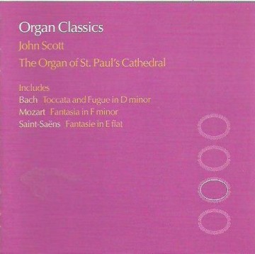 John scott organ classics 001