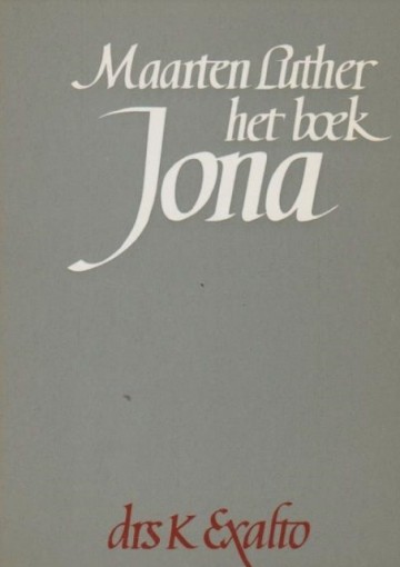 Jona 0