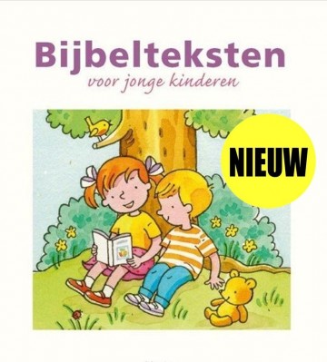 Jonge kinderen 0