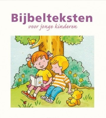Jonge kinderen