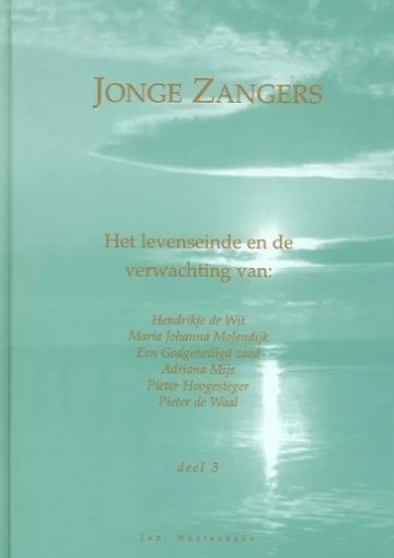 Jonge zangers3