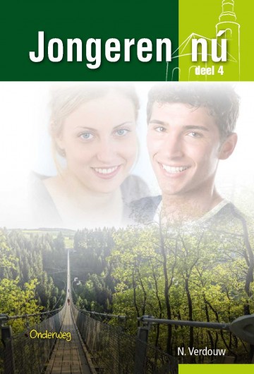 Jongeren nu deel 4