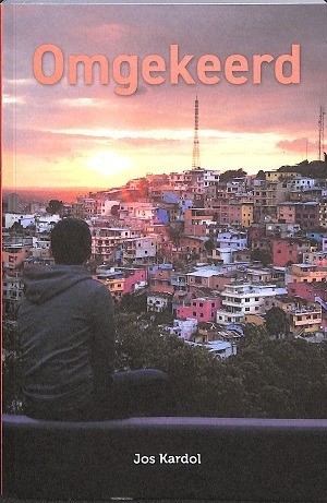 Jos kardol omgekeerd