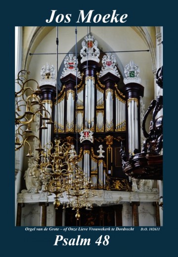 Jos moeek voorkant 08 psalm 48