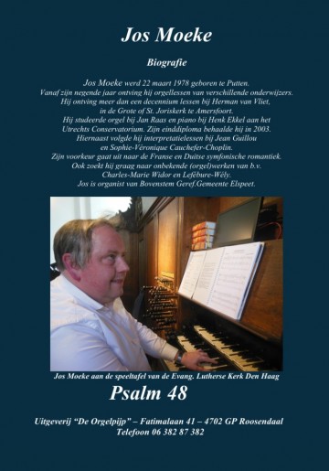 Jos moeke 08 psalm 46 a