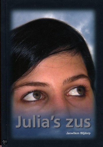 Julia