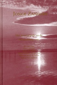 Westerbeke, Joh - Jonge Zangers deel 6