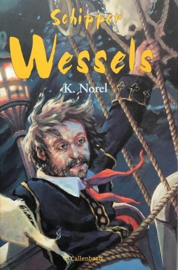 K norel schipper wessels