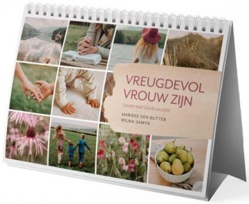 Kalender 0