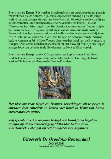 Kamp2