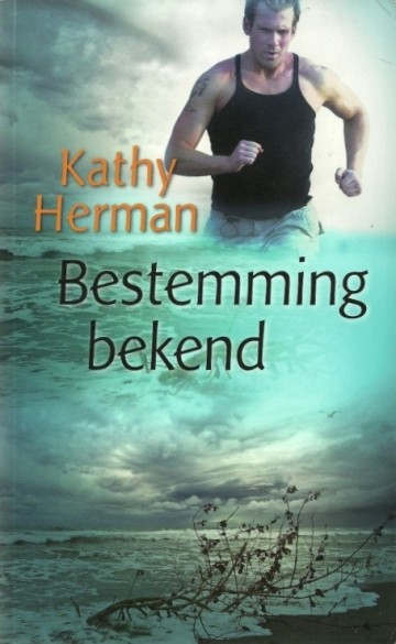 Kathy herman bestemming bekend