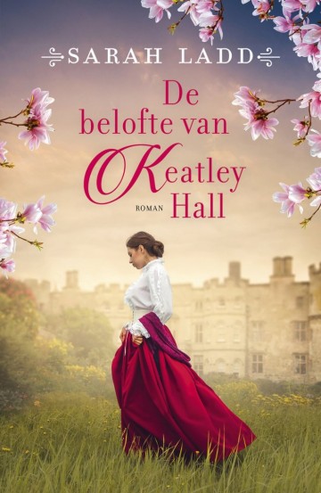 Keatley front