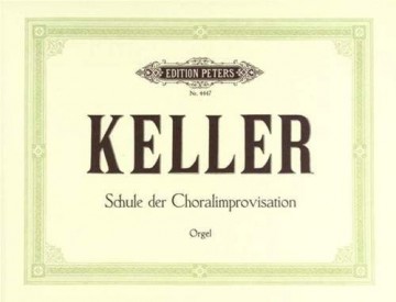 Keller