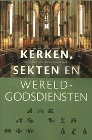 Kerken sekten1