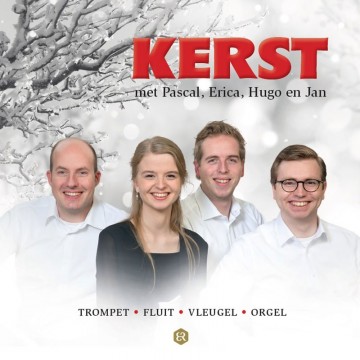 Kerst