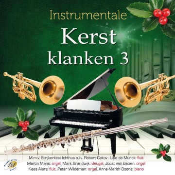 Kerst3