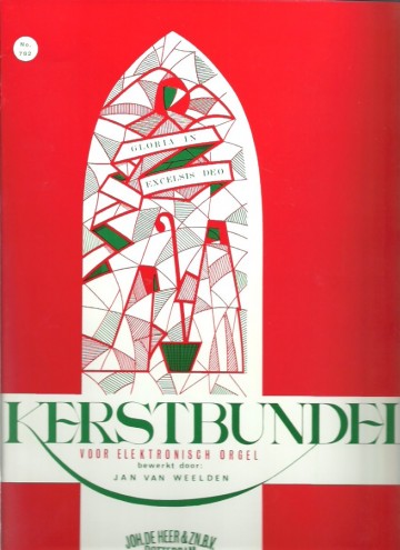 Kerstbundel 2 001